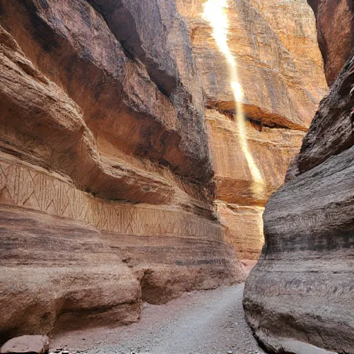 Holden name illustration