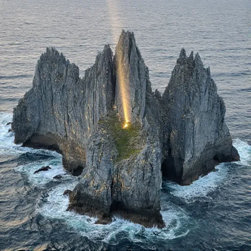 Holger name illustration