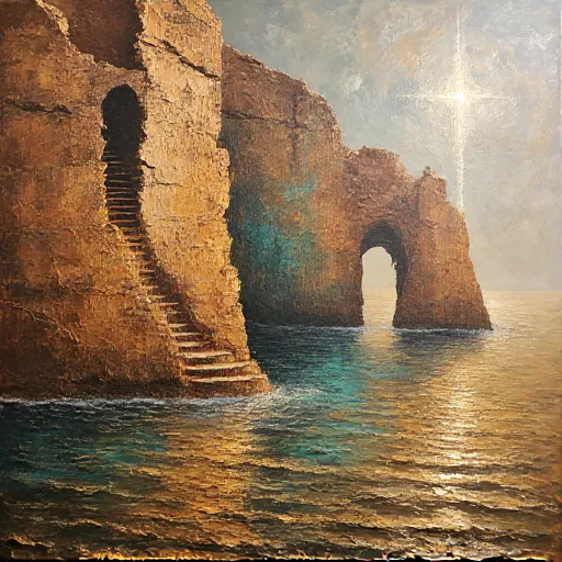 Homer name illustration