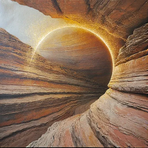 Hong name illustration