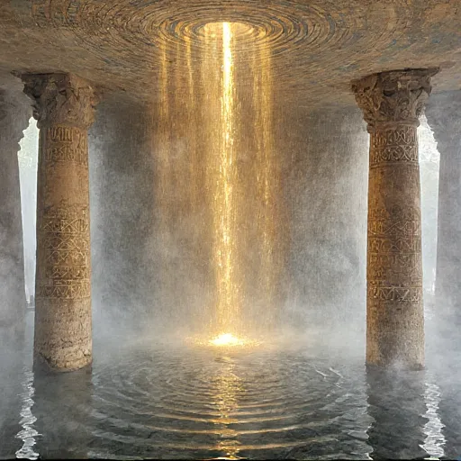 Honor name illustration