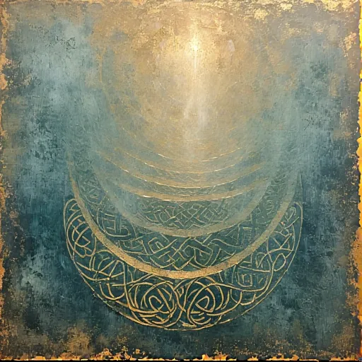 Honora name illustration