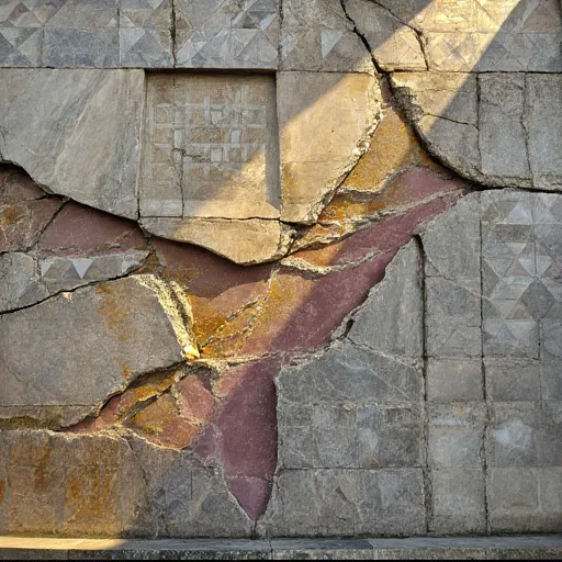 Honorata name illustration