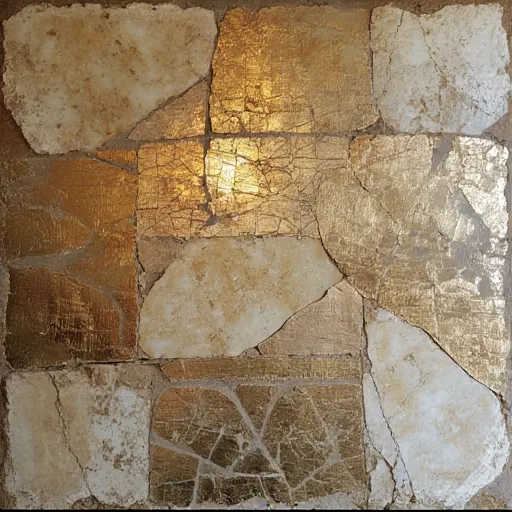 Honoria name illustration