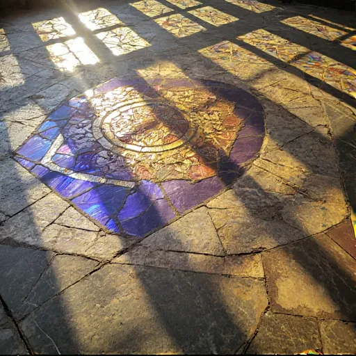 Honorine name illustration