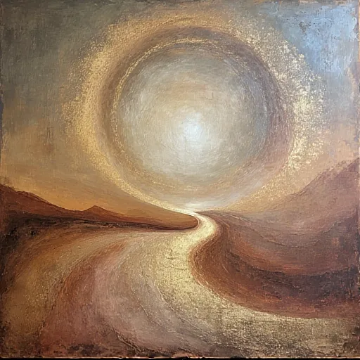 Honorio name illustration