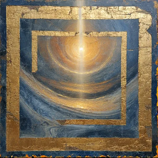 Honorius name illustration