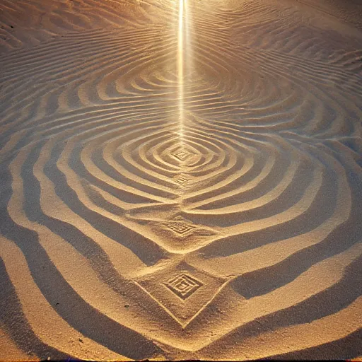 Hooda name illustration