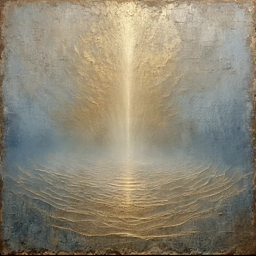 Hope name illustration