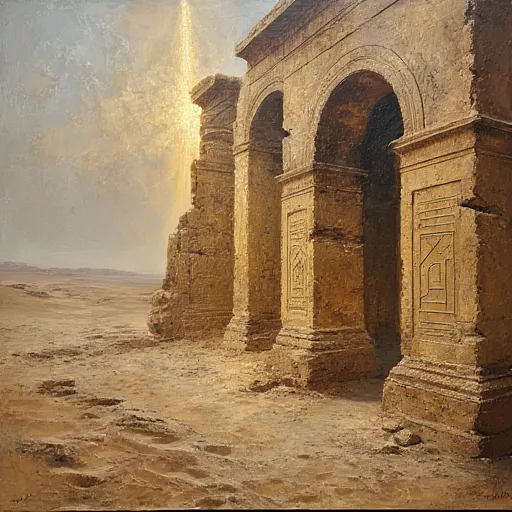 Horácio name illustration