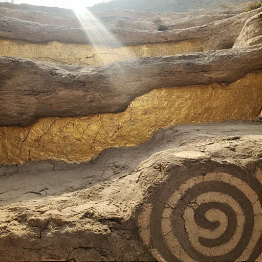 Horațiu name illustration