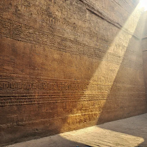 Horacio name illustration