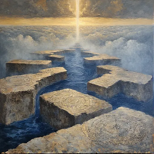 Horatio name illustration