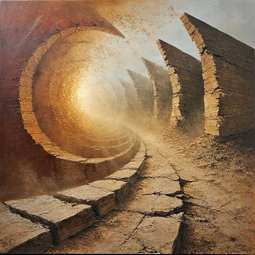 Horea name illustration