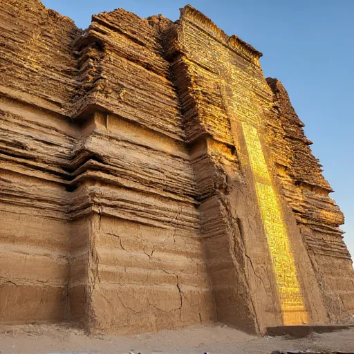 Hormisdas name illustration