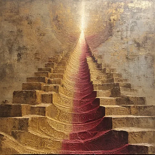 Hormizd name illustration