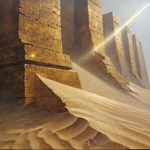 Horos name illustration