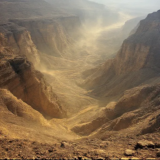 Horsa name illustration