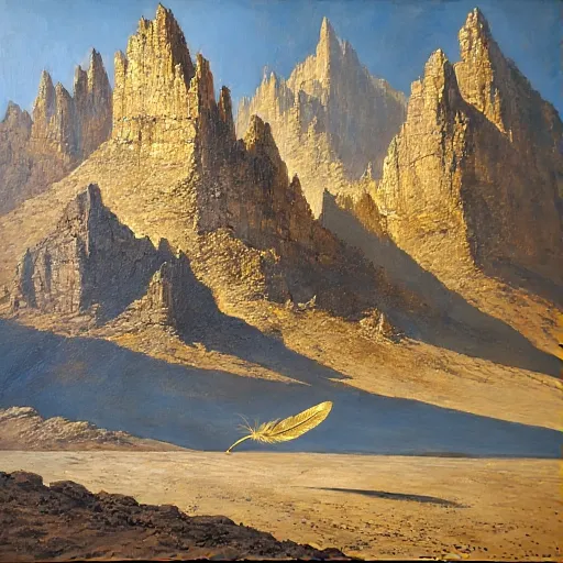 Horus name illustration