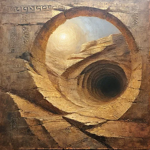 Hosam name illustration