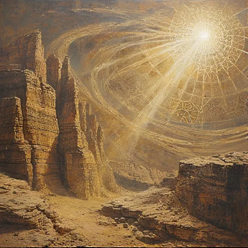 Hosanna name illustration