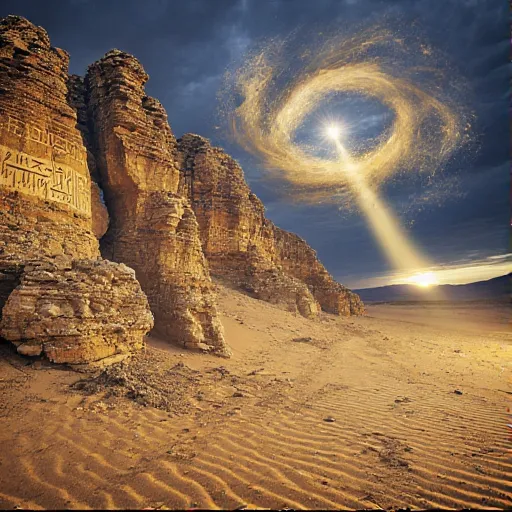 Hosea name illustration