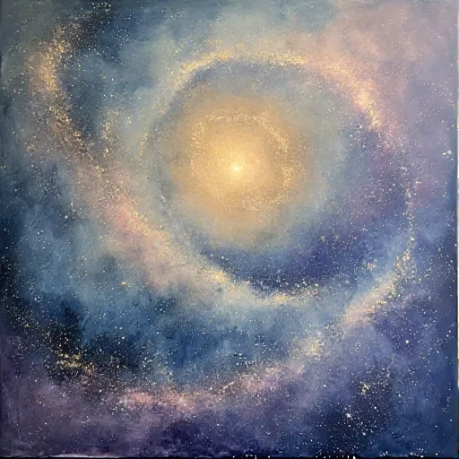 Hoshiko name illustration