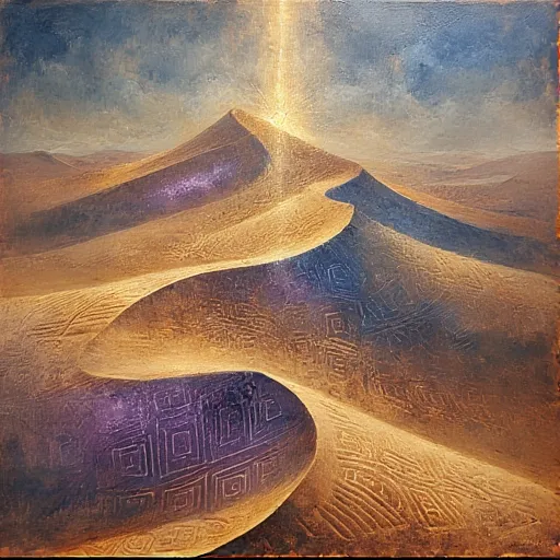 Hosni name illustration