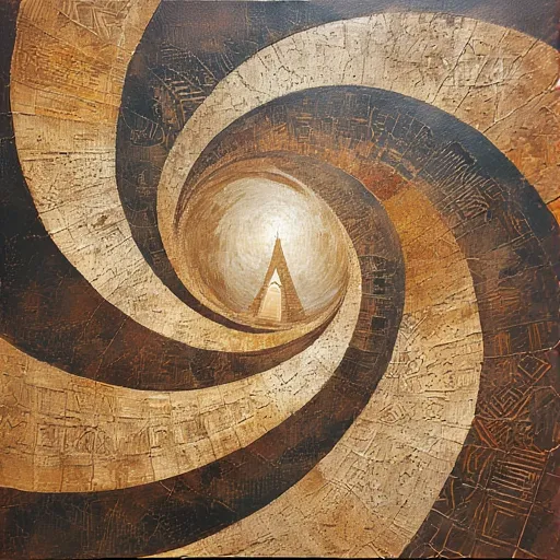 Hossam name illustration