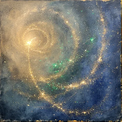 Hotaru name illustration