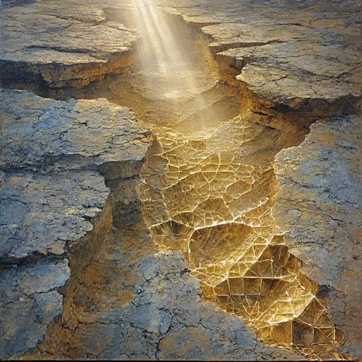 Hovhannes name illustration