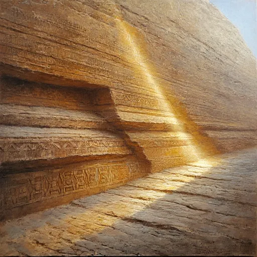 Hovsep name illustration