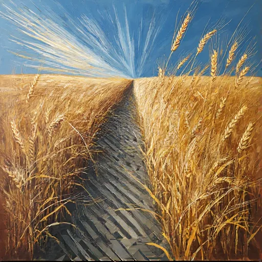 Howie name illustration