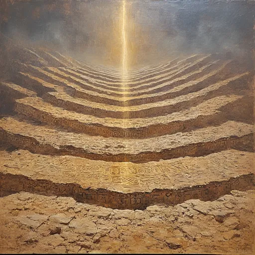 Hozan name illustration