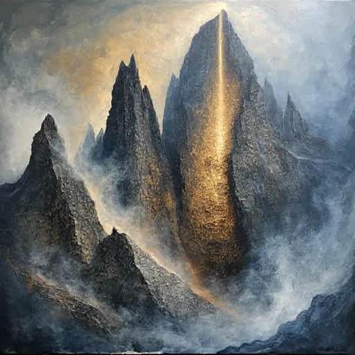 Hrœrekr name illustration