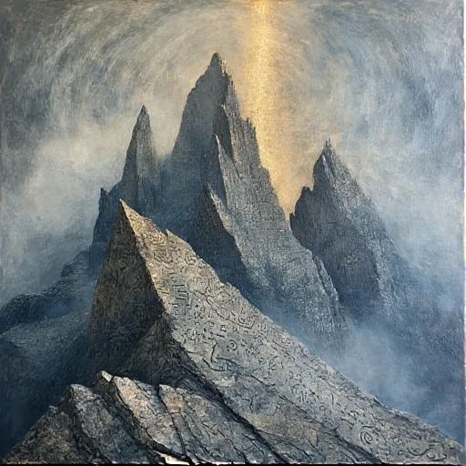 Hrafnhildur name illustration