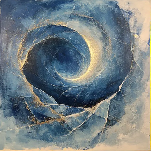 Hrefna name illustration