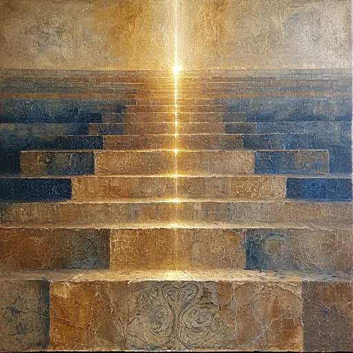 Hristina name illustration