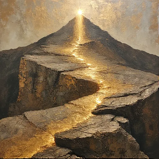 Hristo name illustration