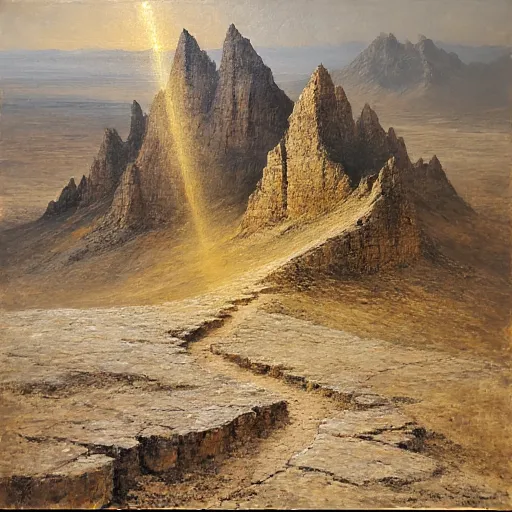 Hristofor name illustration