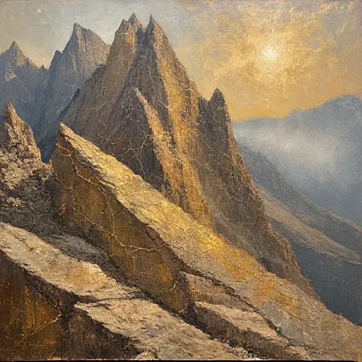 Hrodohaidis name illustration