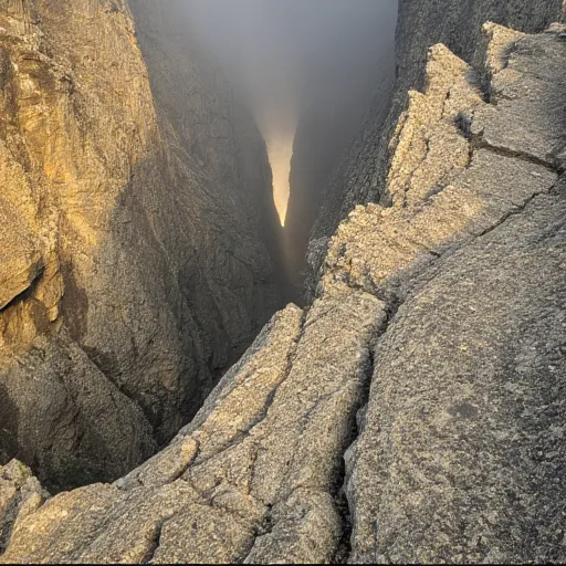 Hrolf name illustration