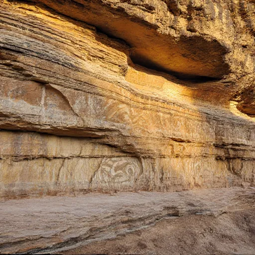 Hrothgar name illustration