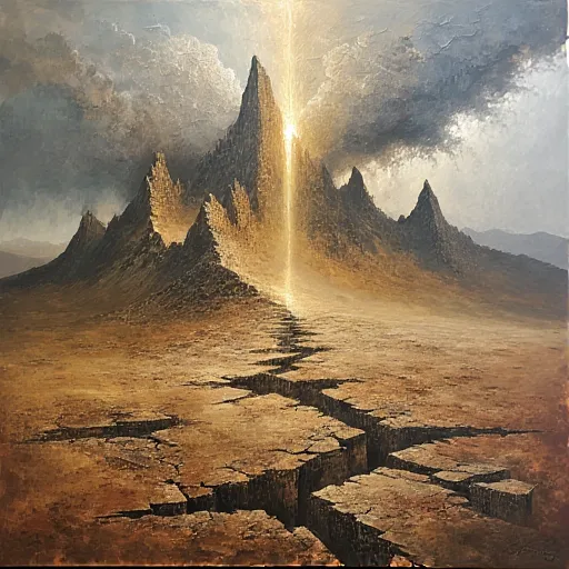 Hrvoje name illustration