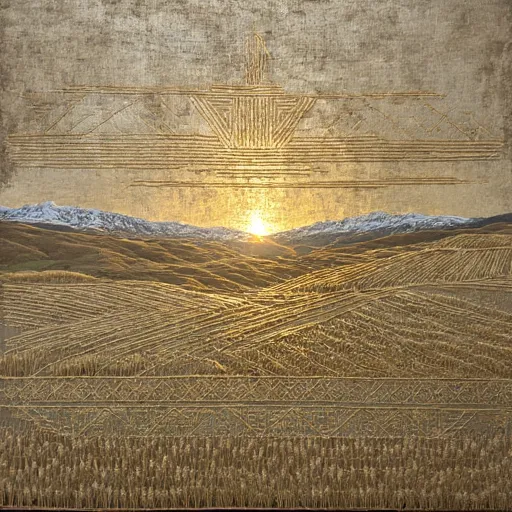 Hryhoriy name illustration