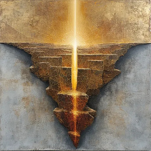 Huang name illustration