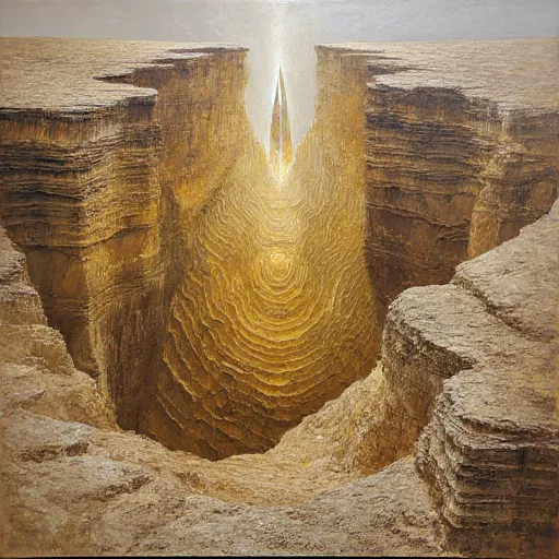 Huanglong name illustration