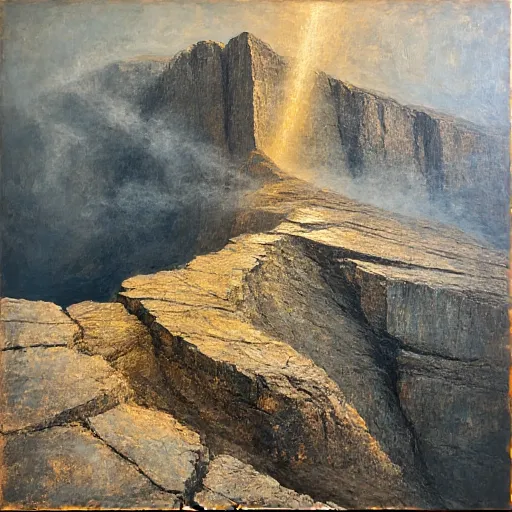 Hubertus name illustration