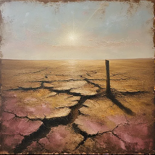 Huck name illustration