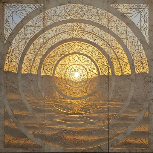 Huda name illustration